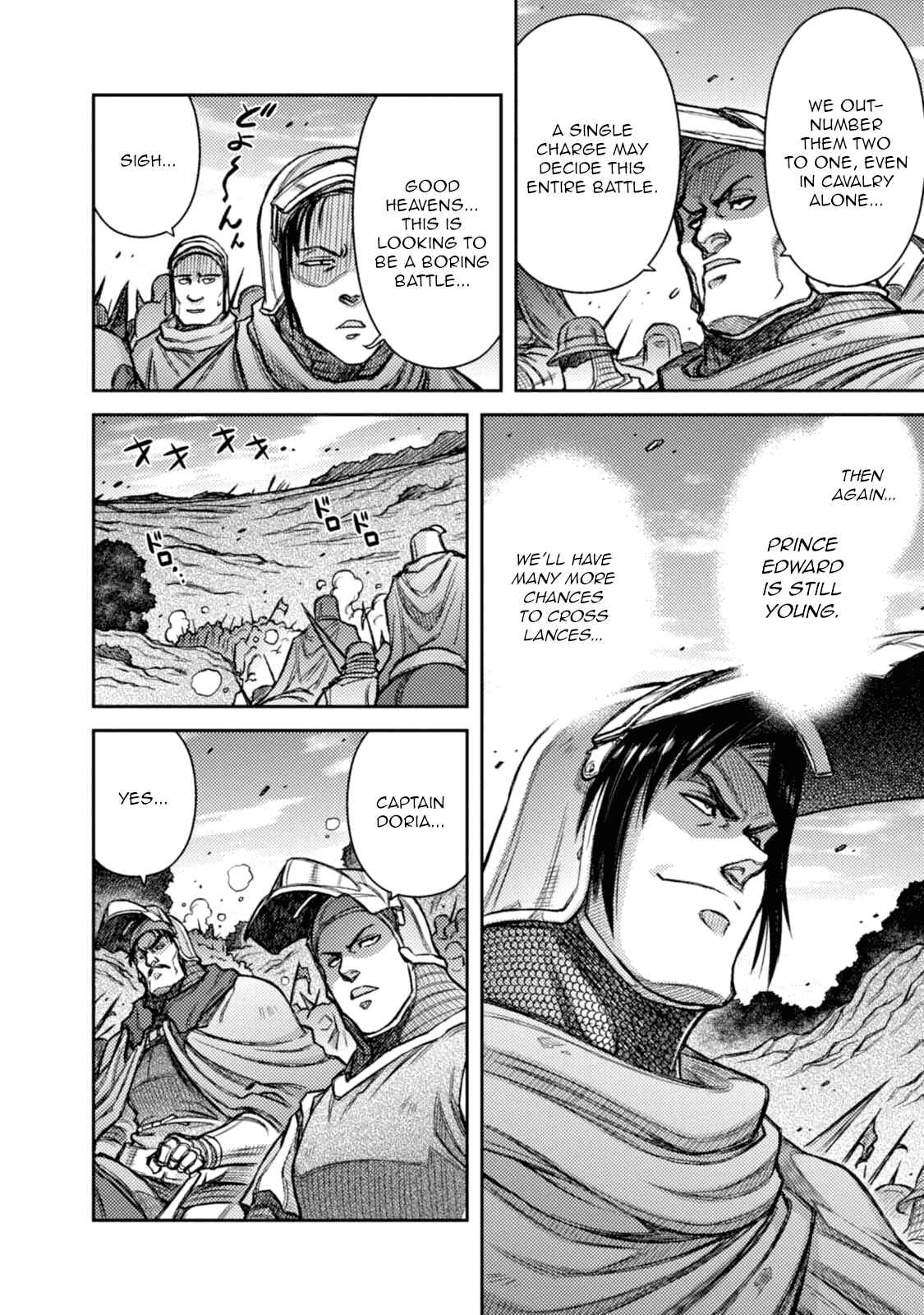 Chapter 39 - Page 24