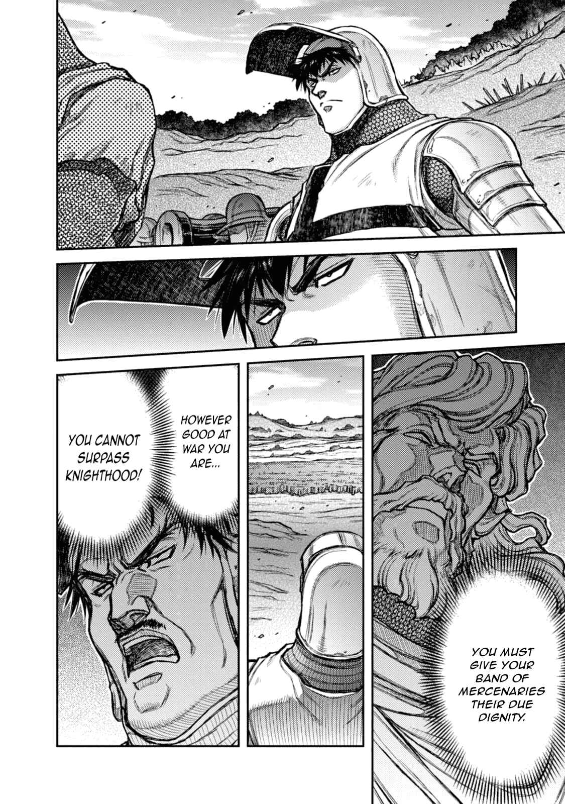 Chapter 39 - Page 28