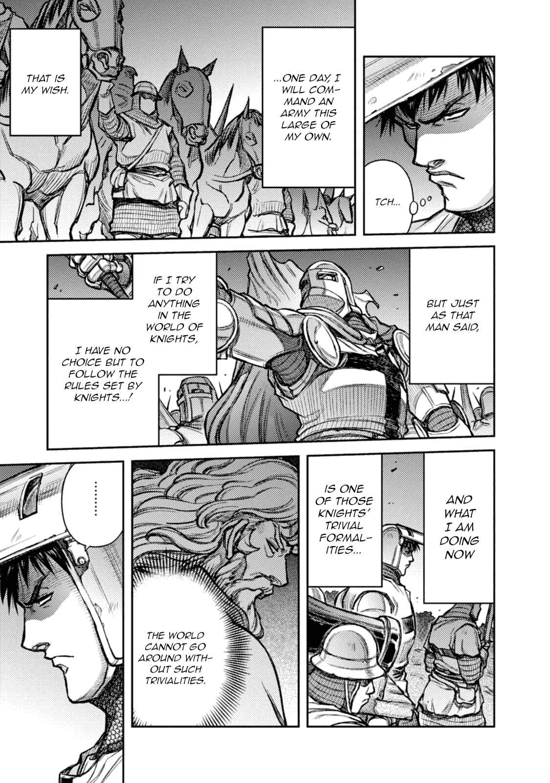 Chapter 39 - Page 29