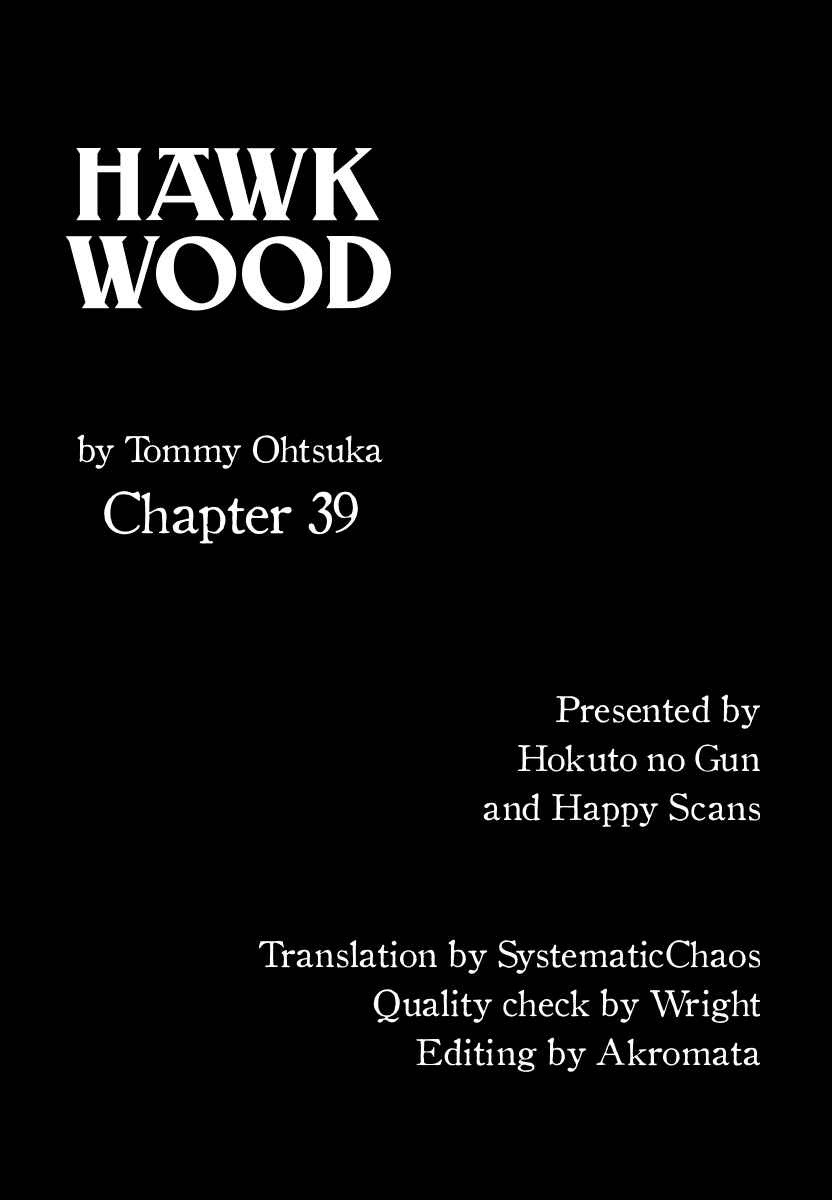 Chapter 39 - Page 33