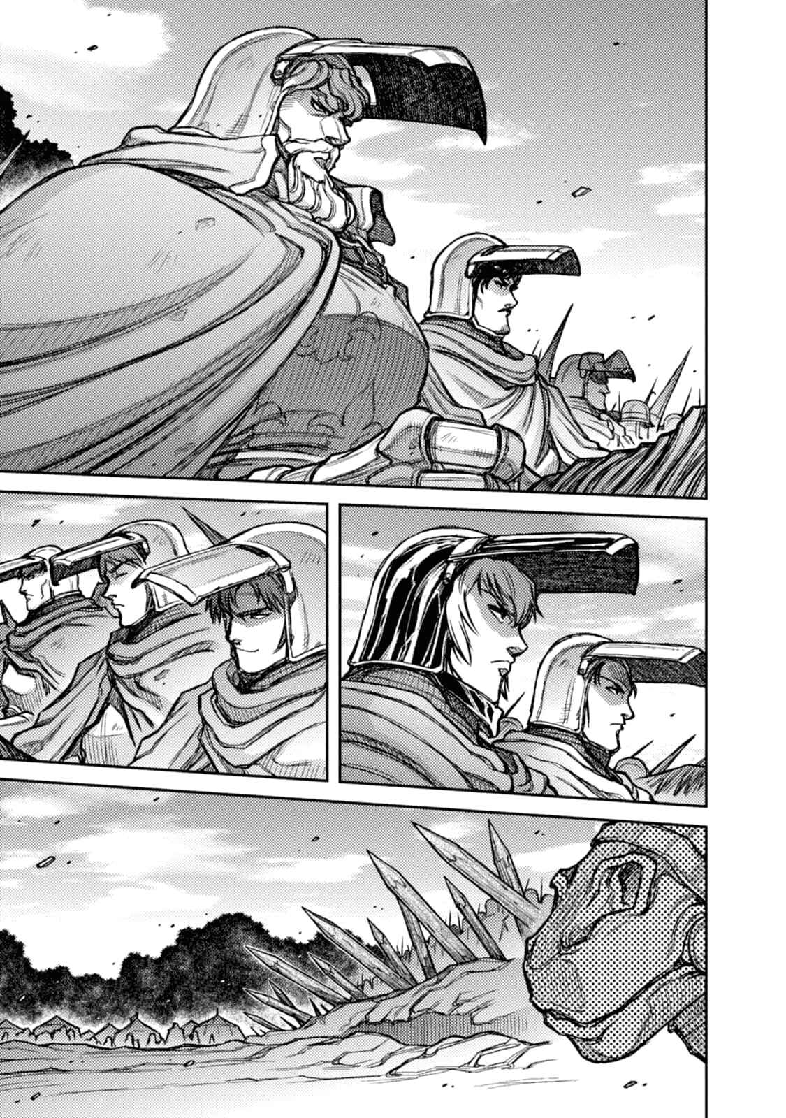 Chapter 39 - Page 5