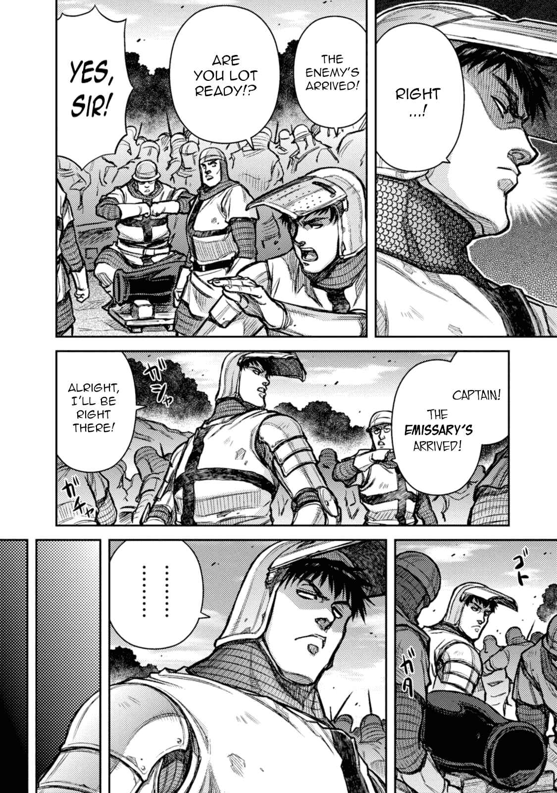 Chapter 39 - Page 6