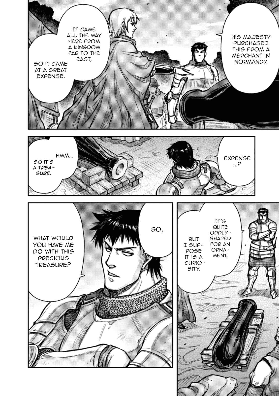 Chapter 39 - Page 8