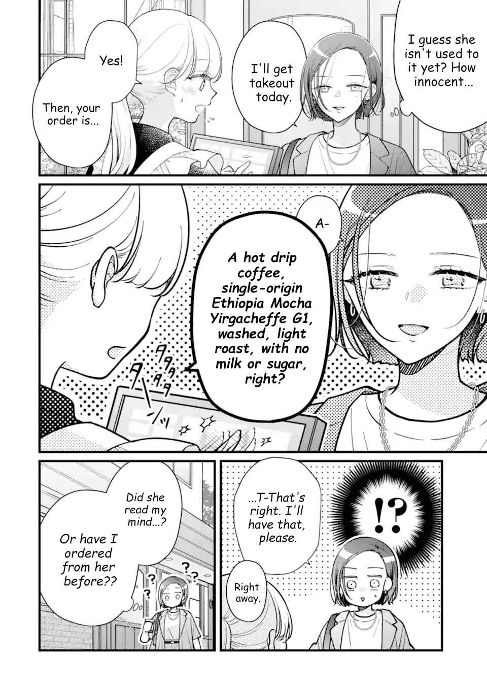 Chapter 8.5 - Page 2