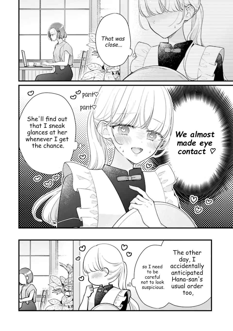 Chapter 8.5 - Page 4