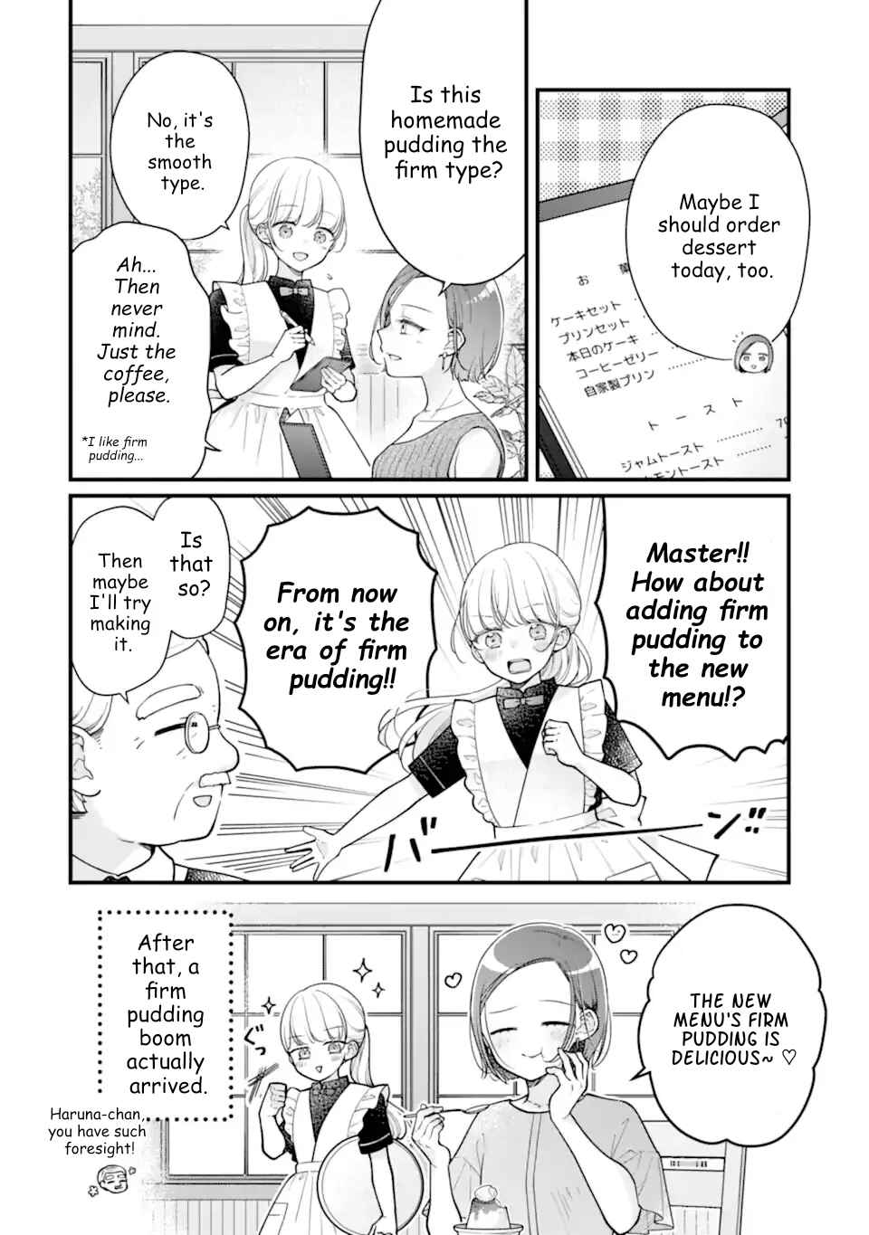 Chapter 8.5 - Page 6