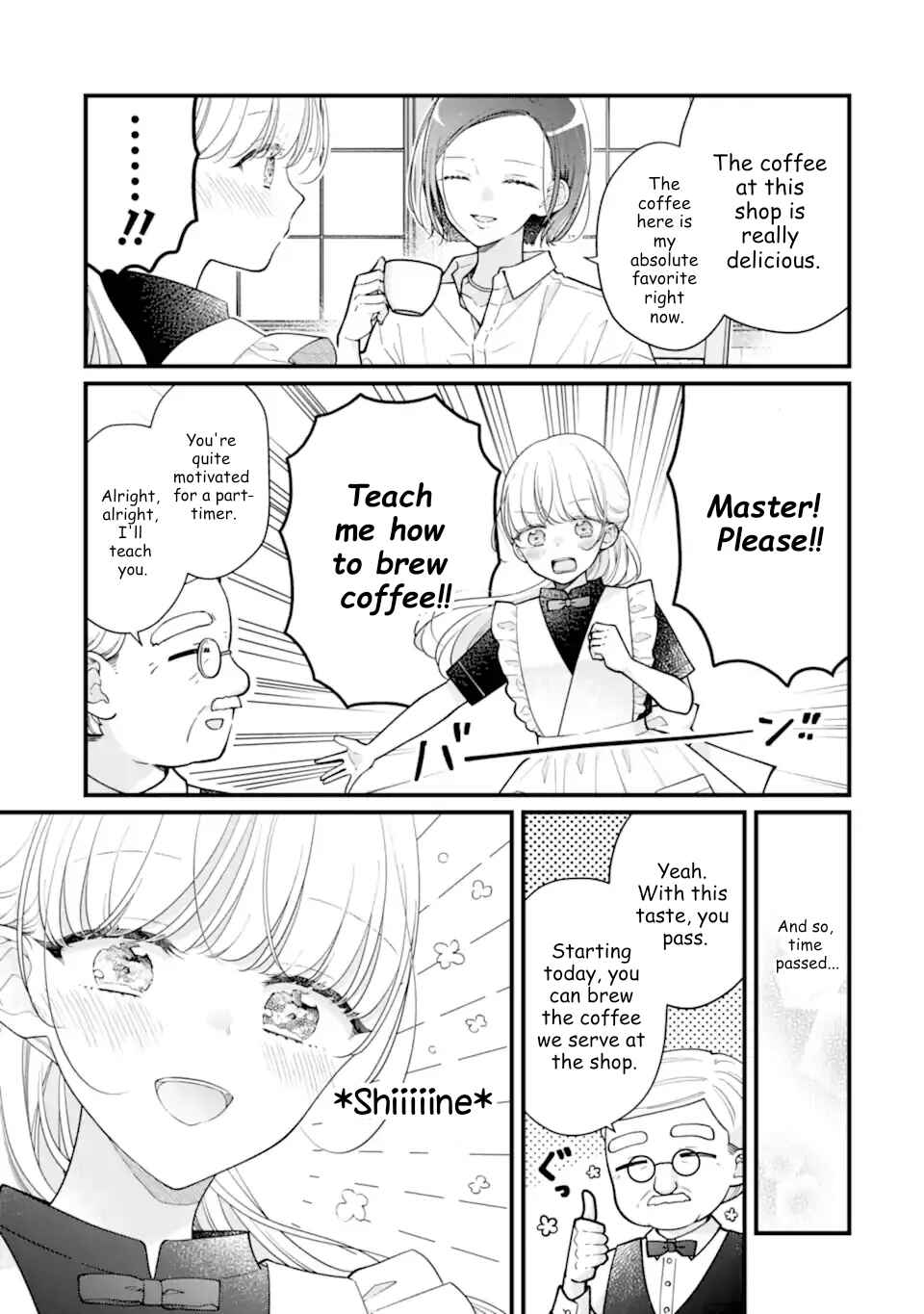Chapter 8.5 - Page 7