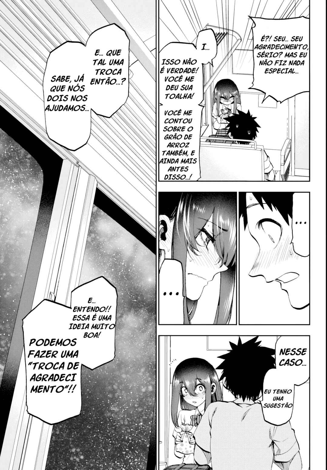 Chapter 22 - Page 10