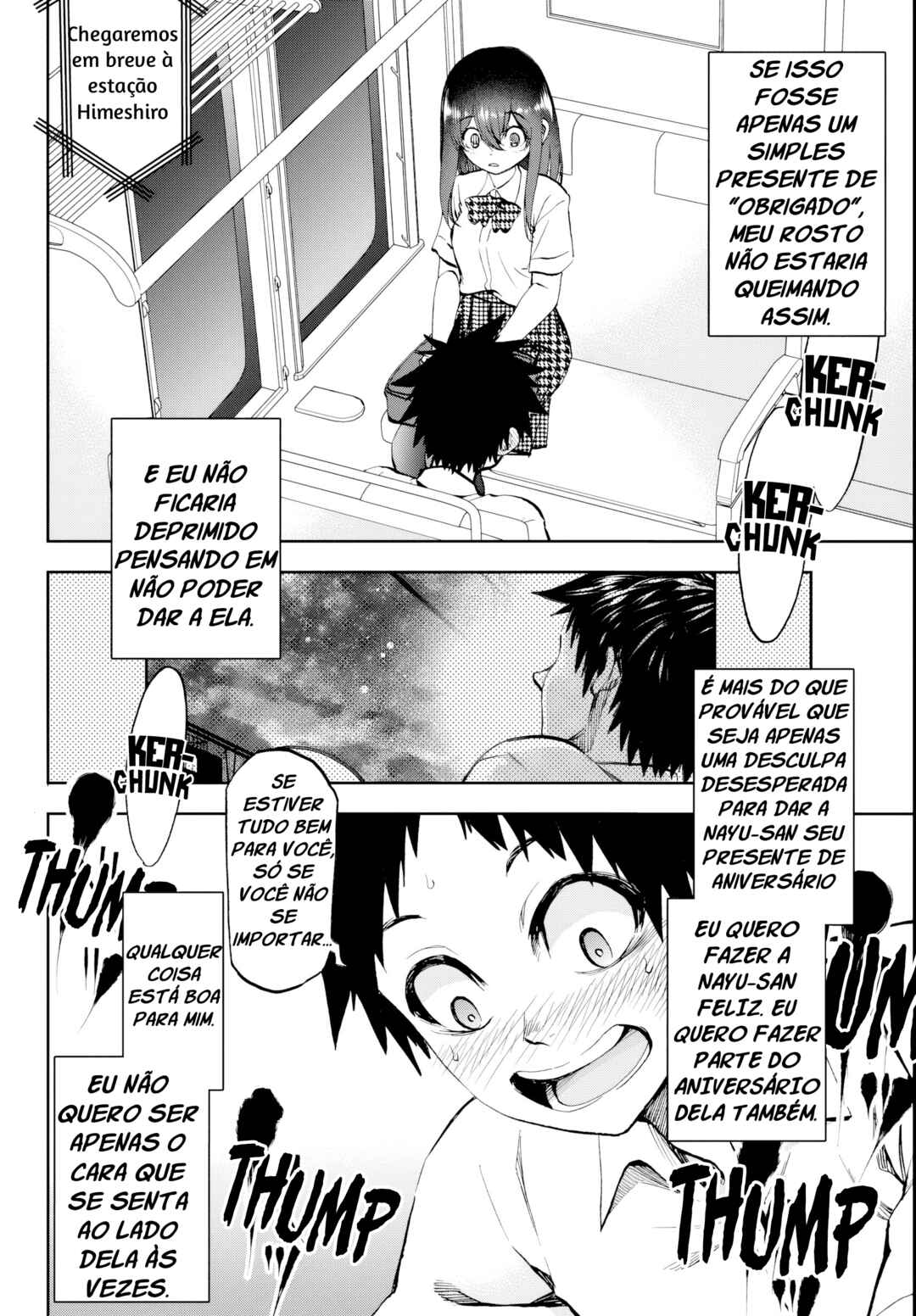Chapter 22 - Page 2