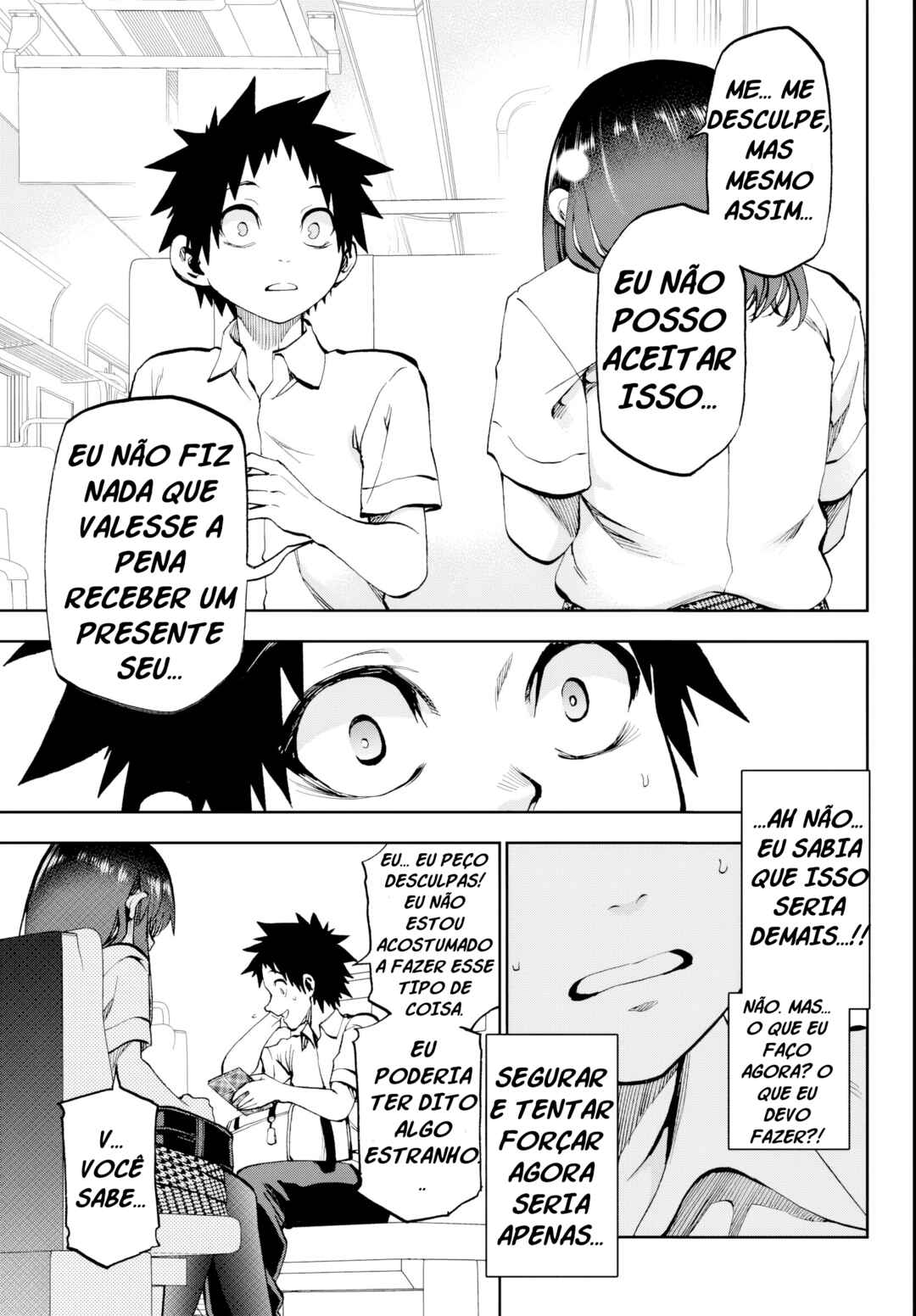 Chapter 22 - Page 5