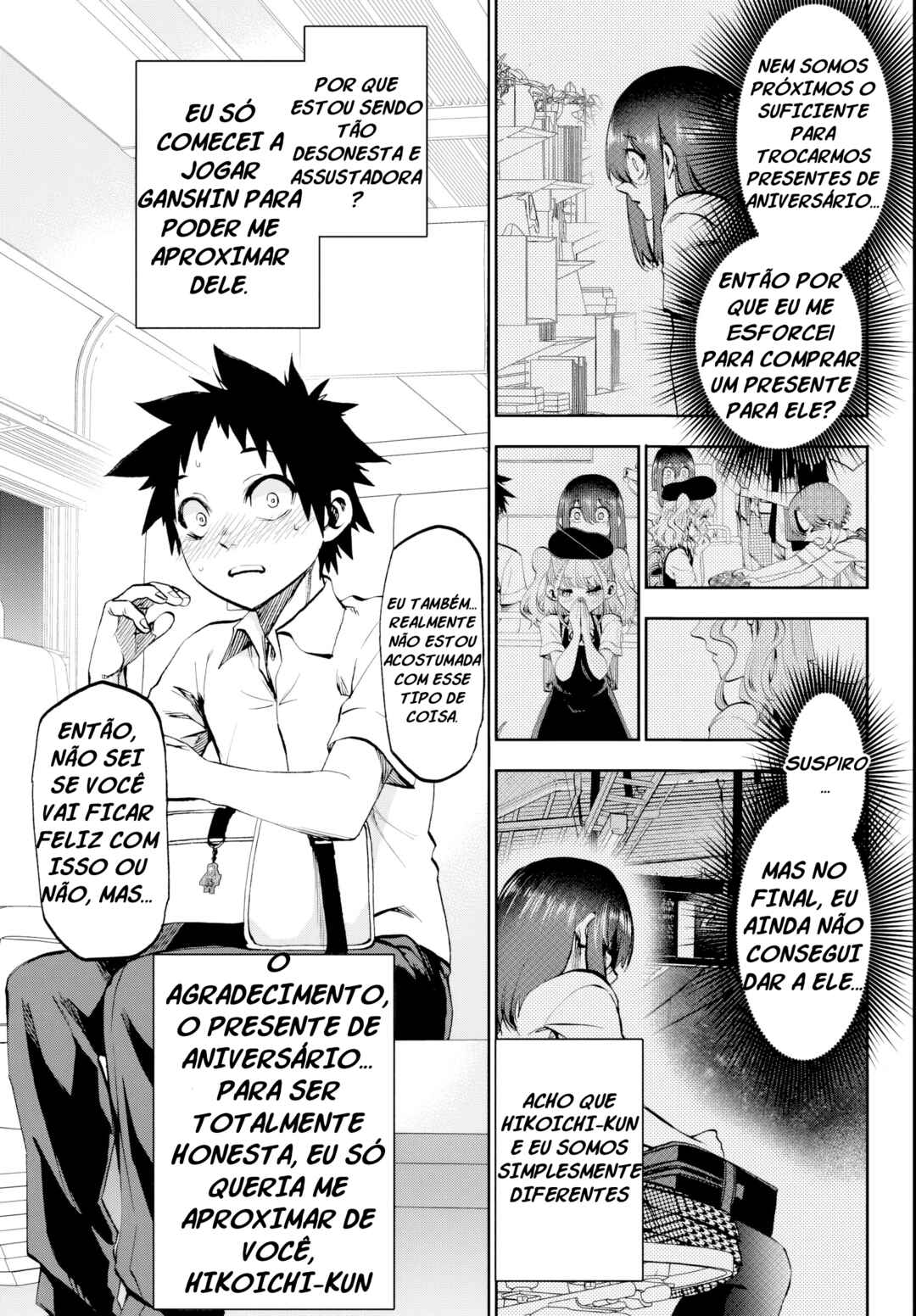 Chapter 22 - Page 7
