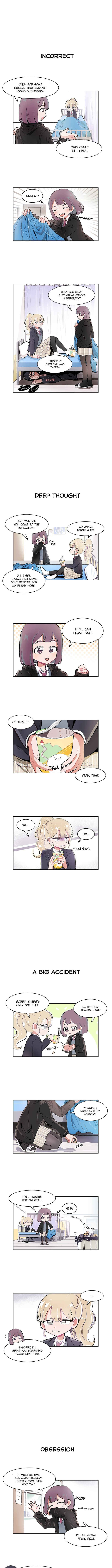 Chapter 9 - Page 2