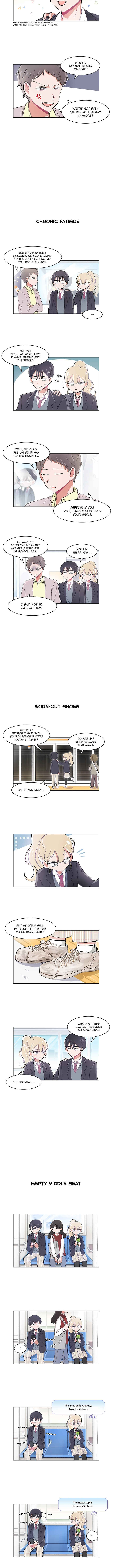 Chapter 9 - Page 4