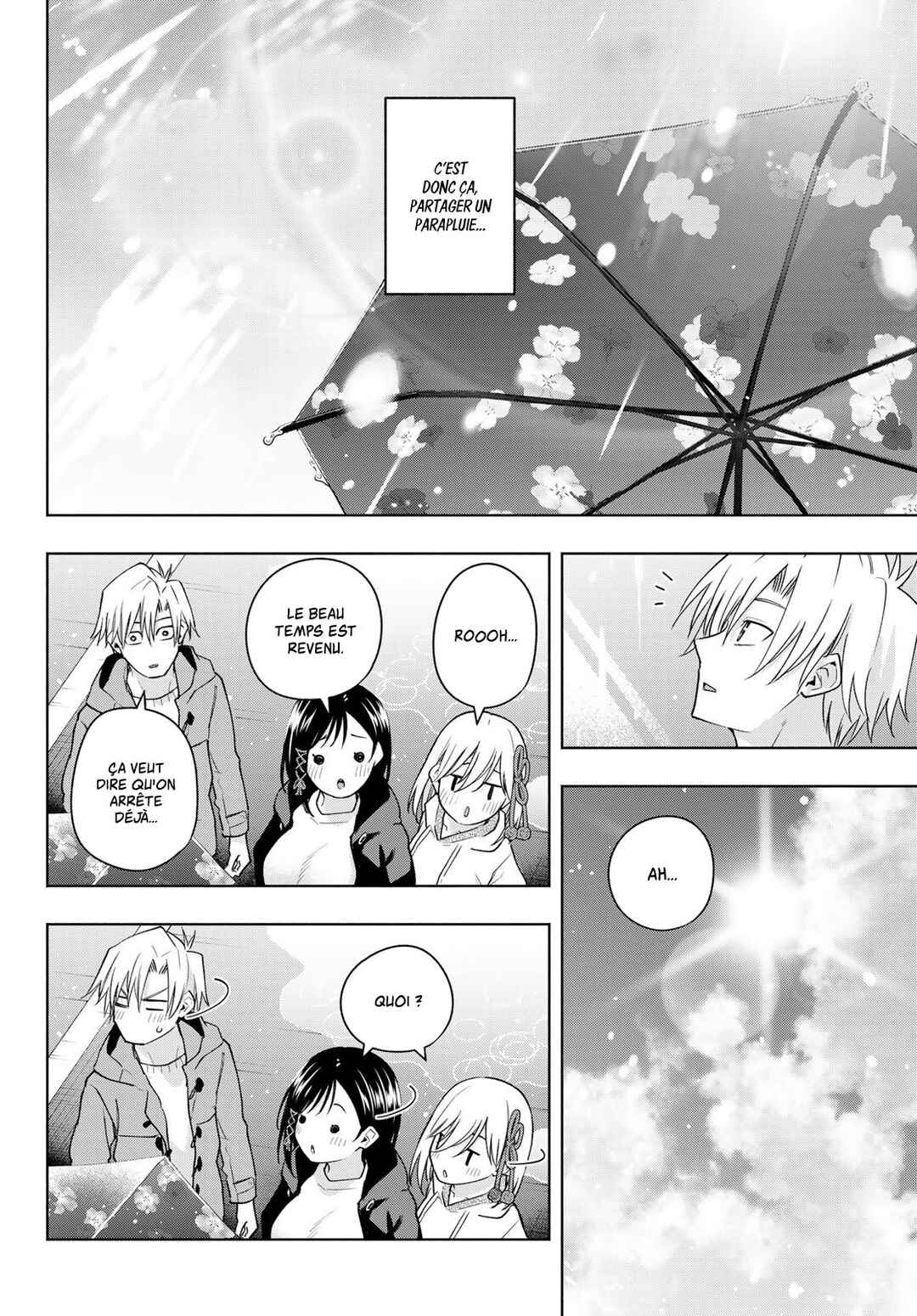 Chapter 120 - Page 14