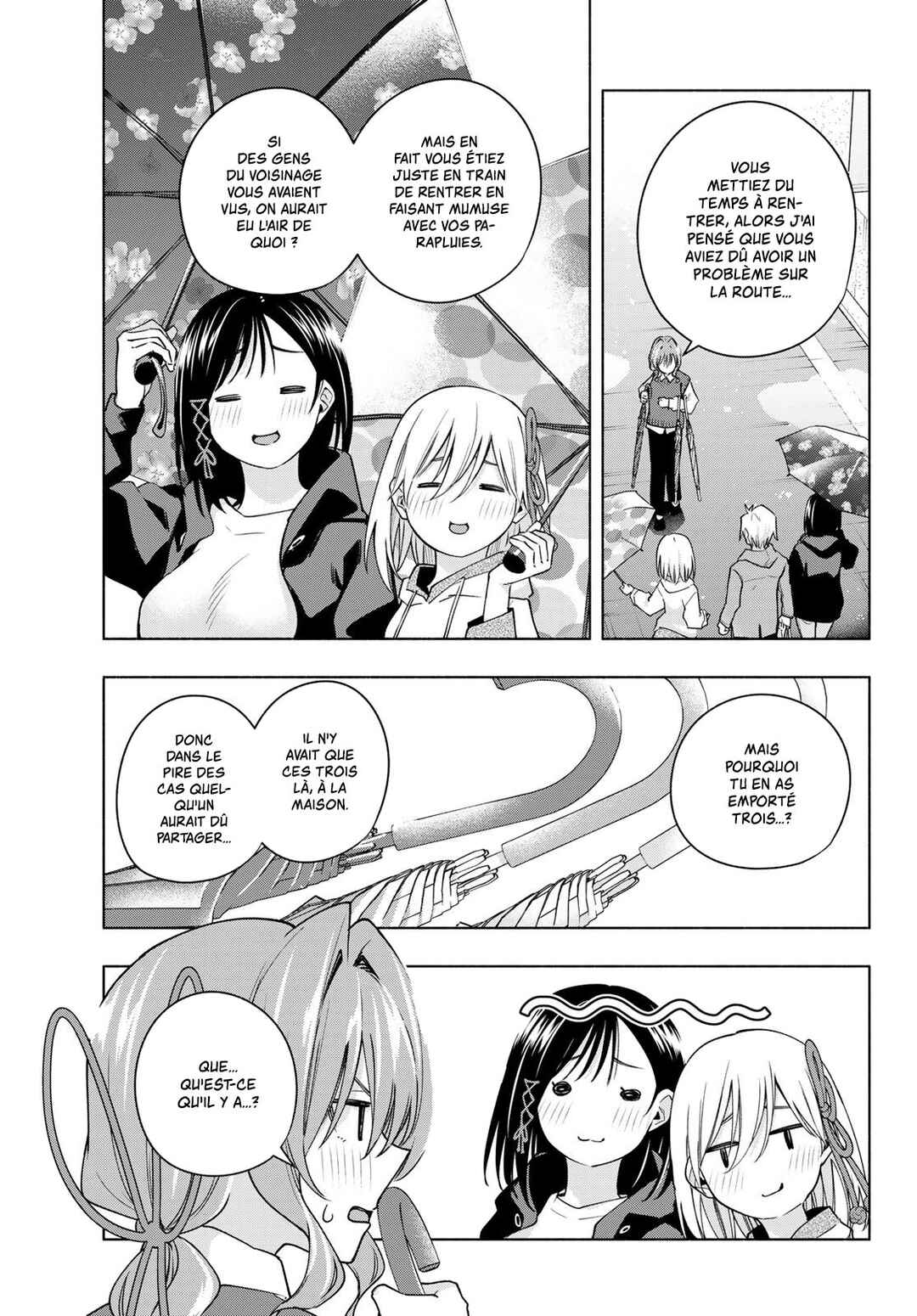 Chapter 120 - Page 18