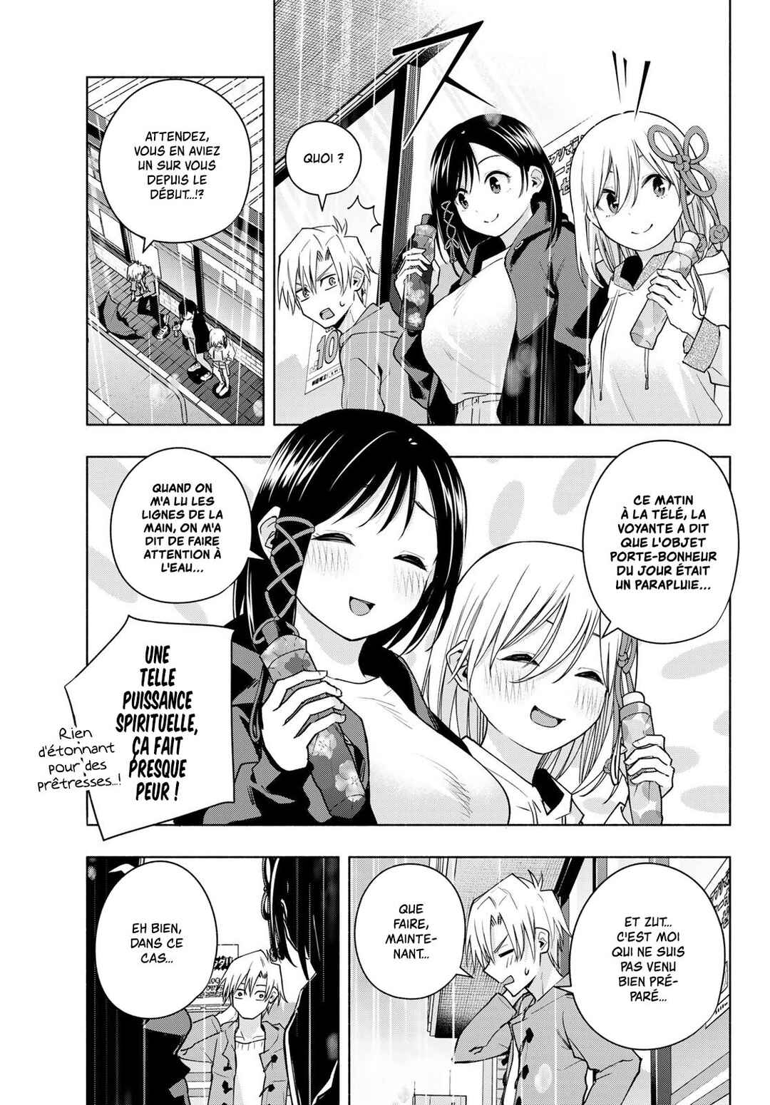Chapter 120 - Page 3