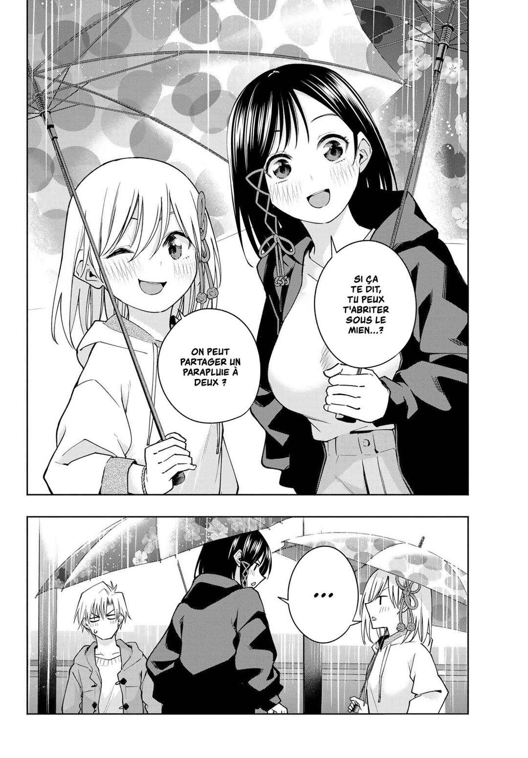 Chapter 120 - Page 4
