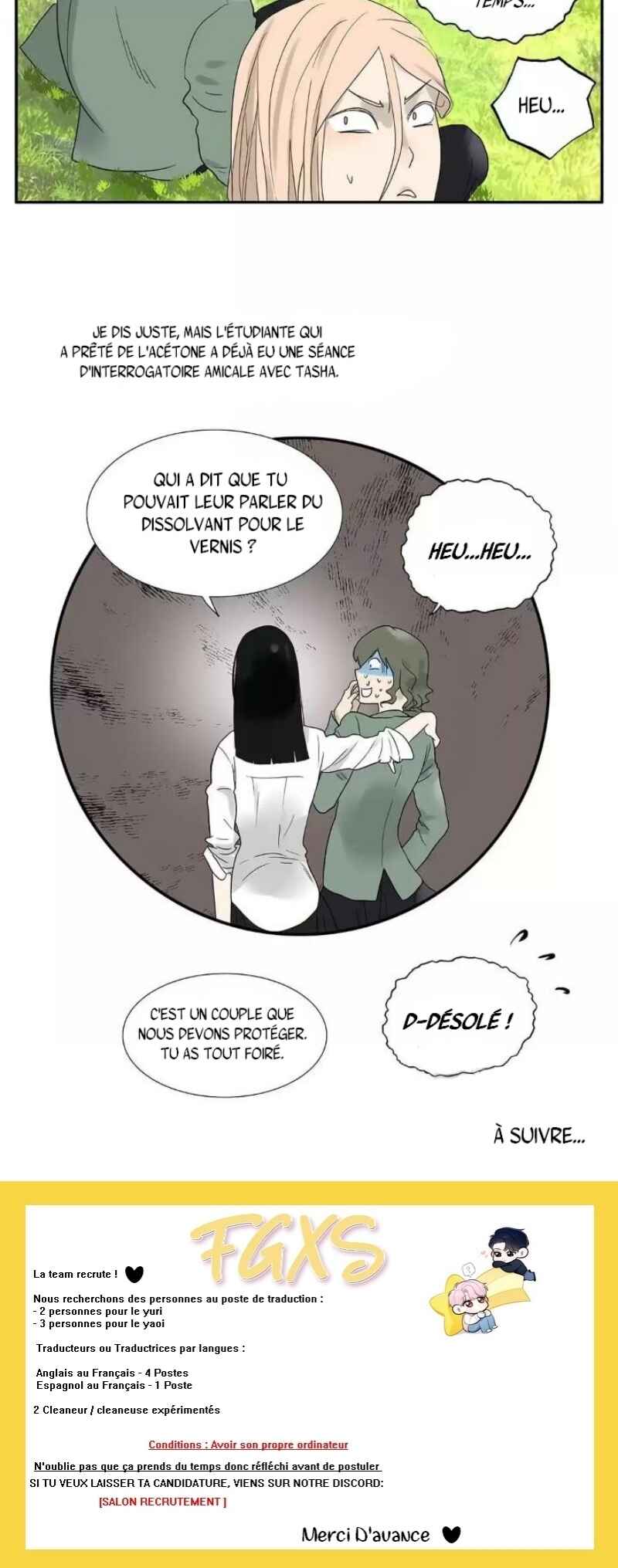 Chapter 44 - Page 10