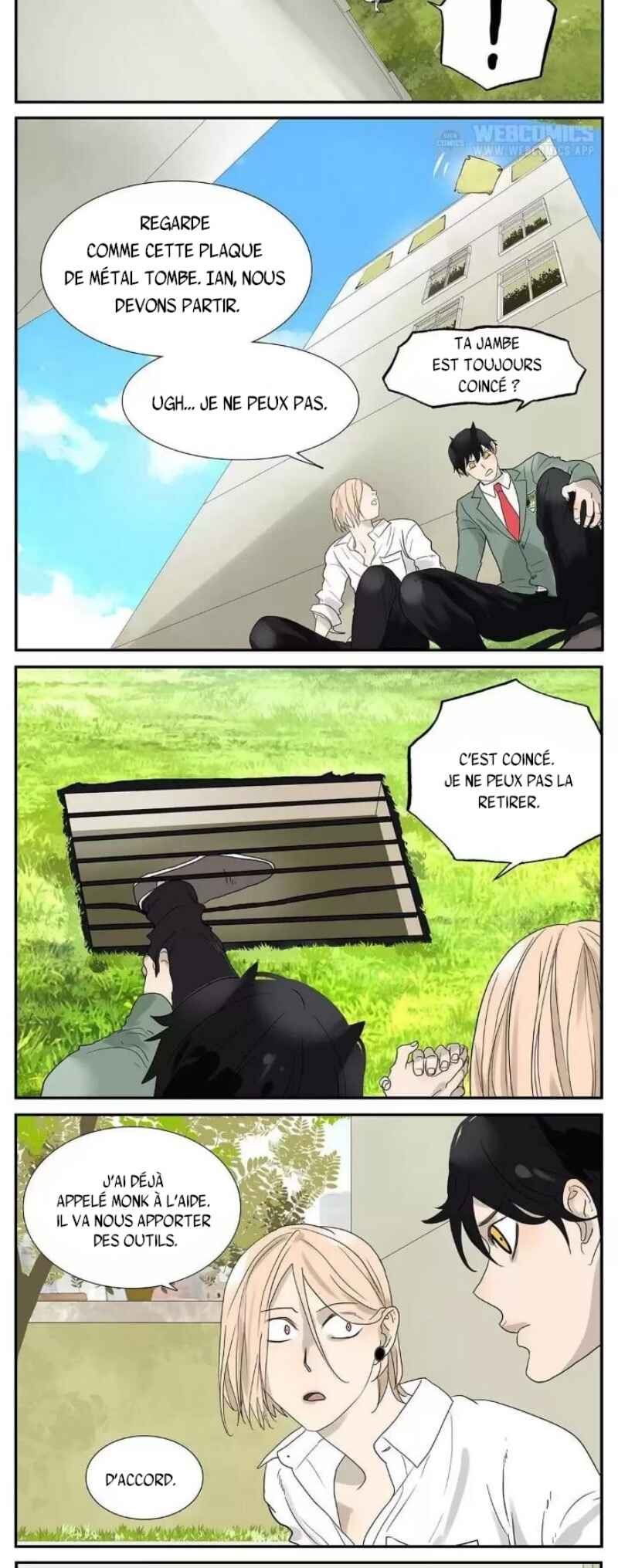 Chapter 44 - Page 3