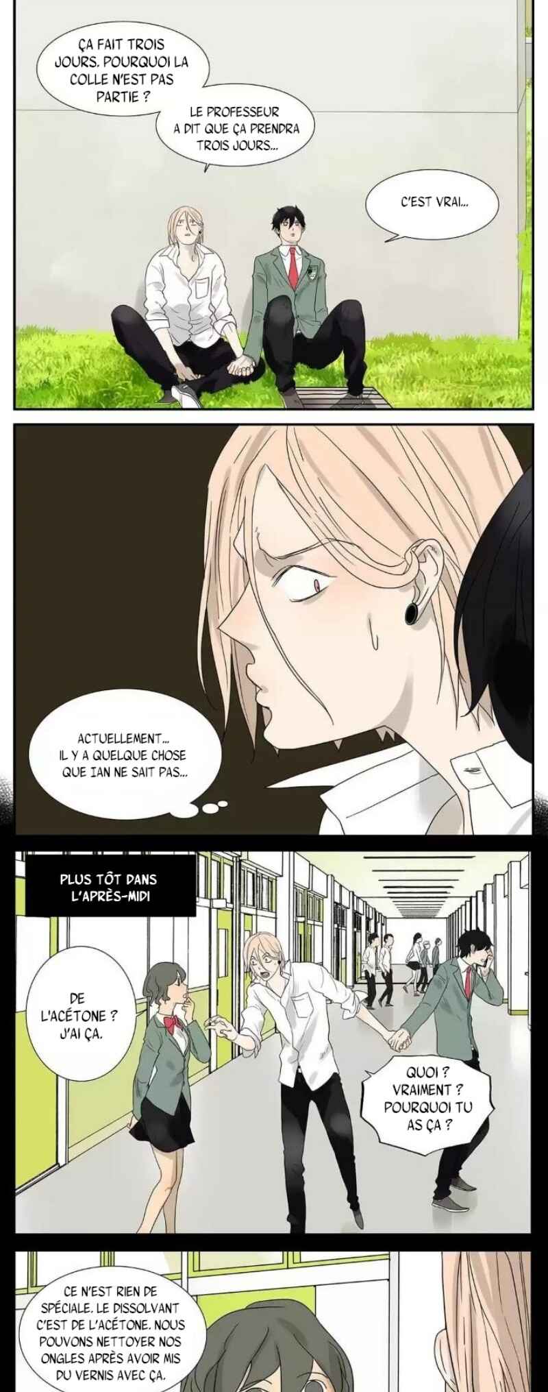 Chapter 44 - Page 4