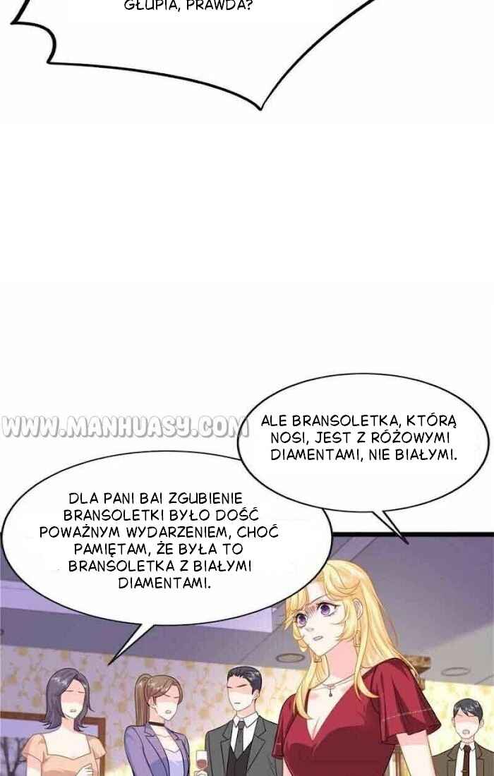 Chapter 22 - Page 12