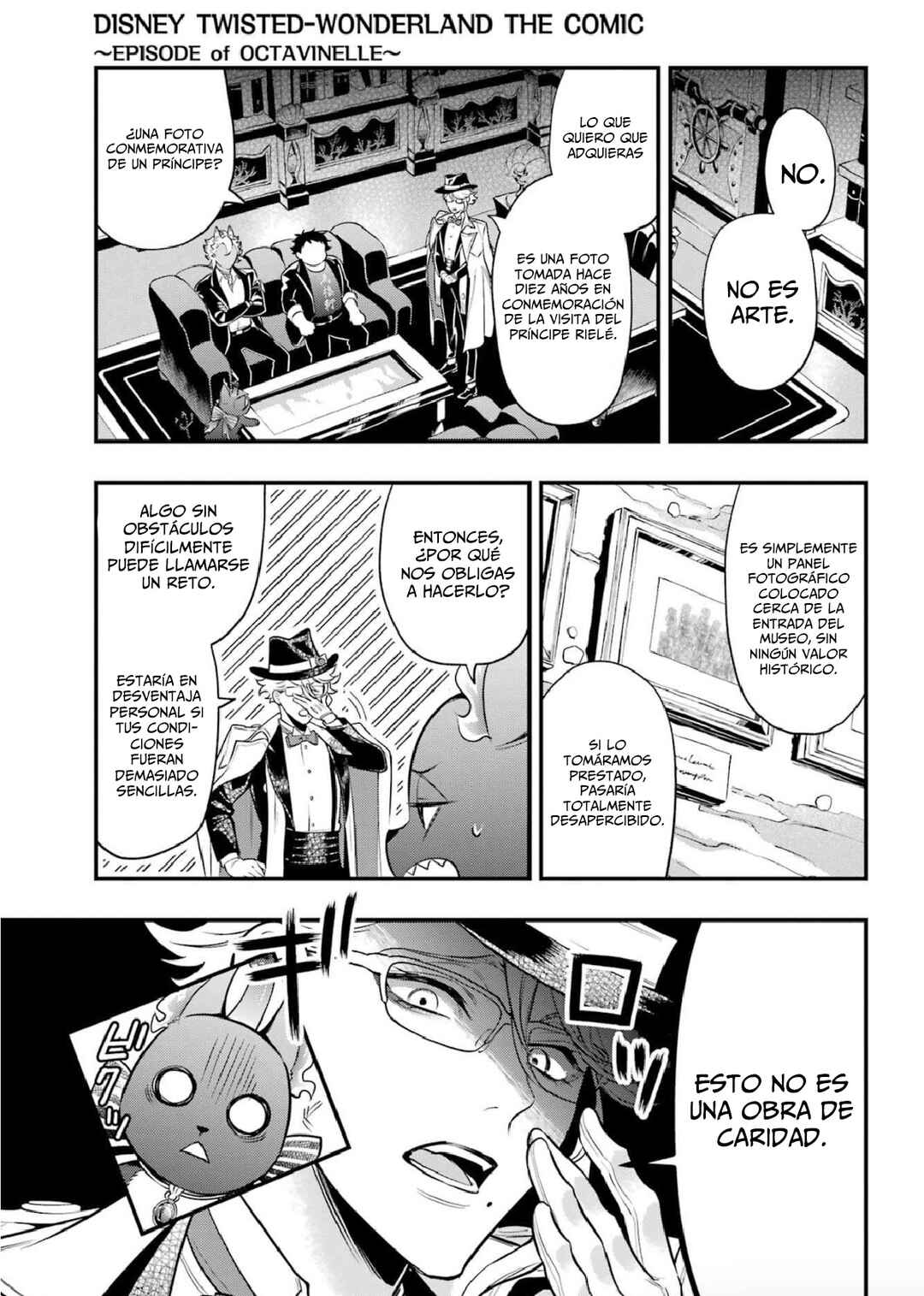 Chapter 5 - Page 13