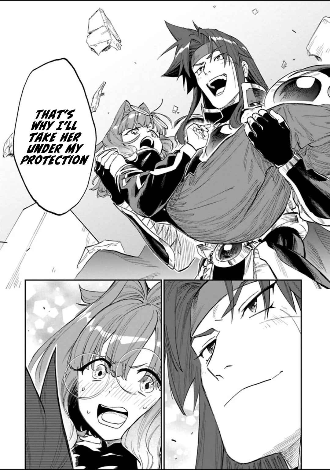 Chapter 183 - Page 12