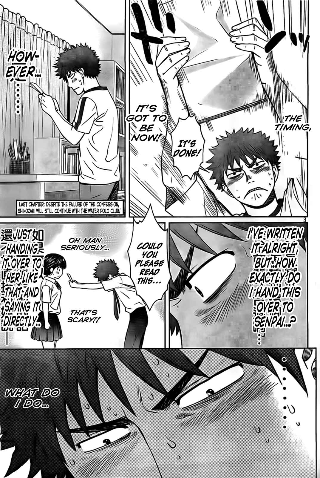 Chapter 30 - Page 4