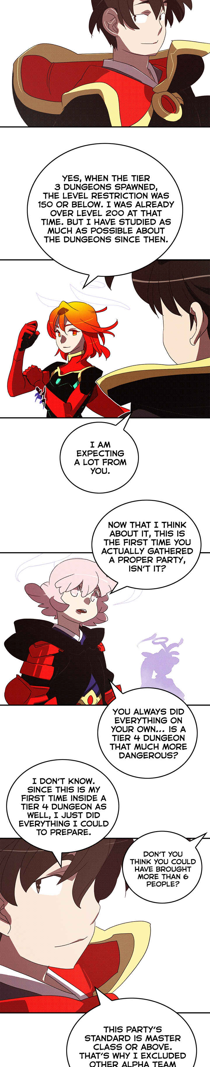 Chapter 105 - Page 3