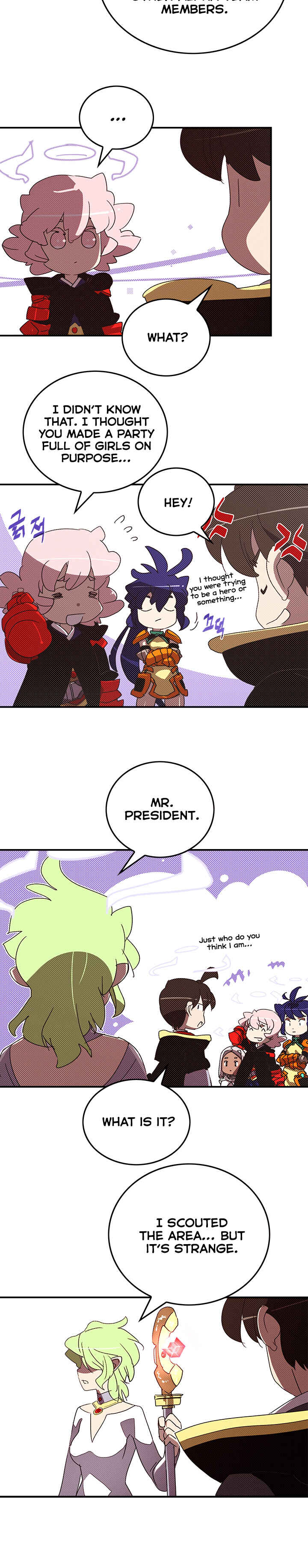 Chapter 105 - Page 4