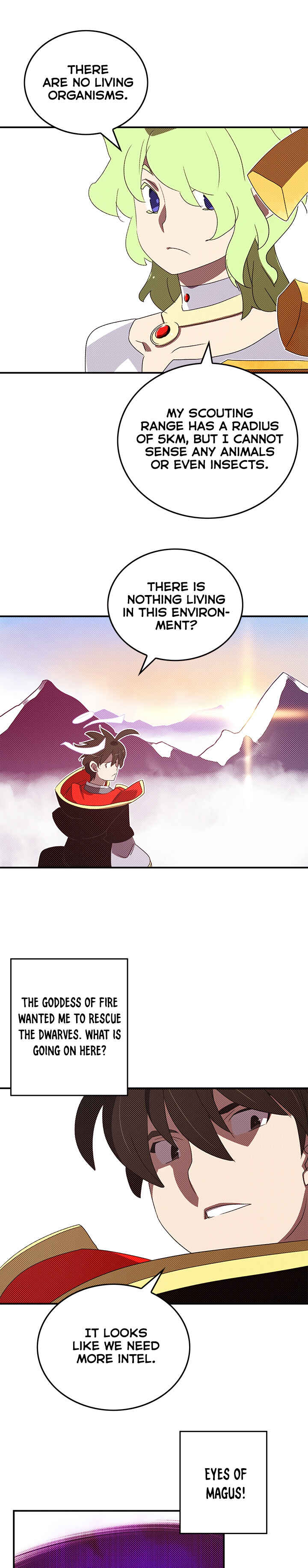 Chapter 105 - Page 5