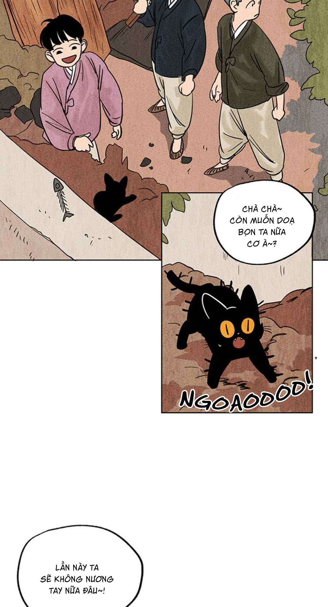Chapter 1 - Page 11