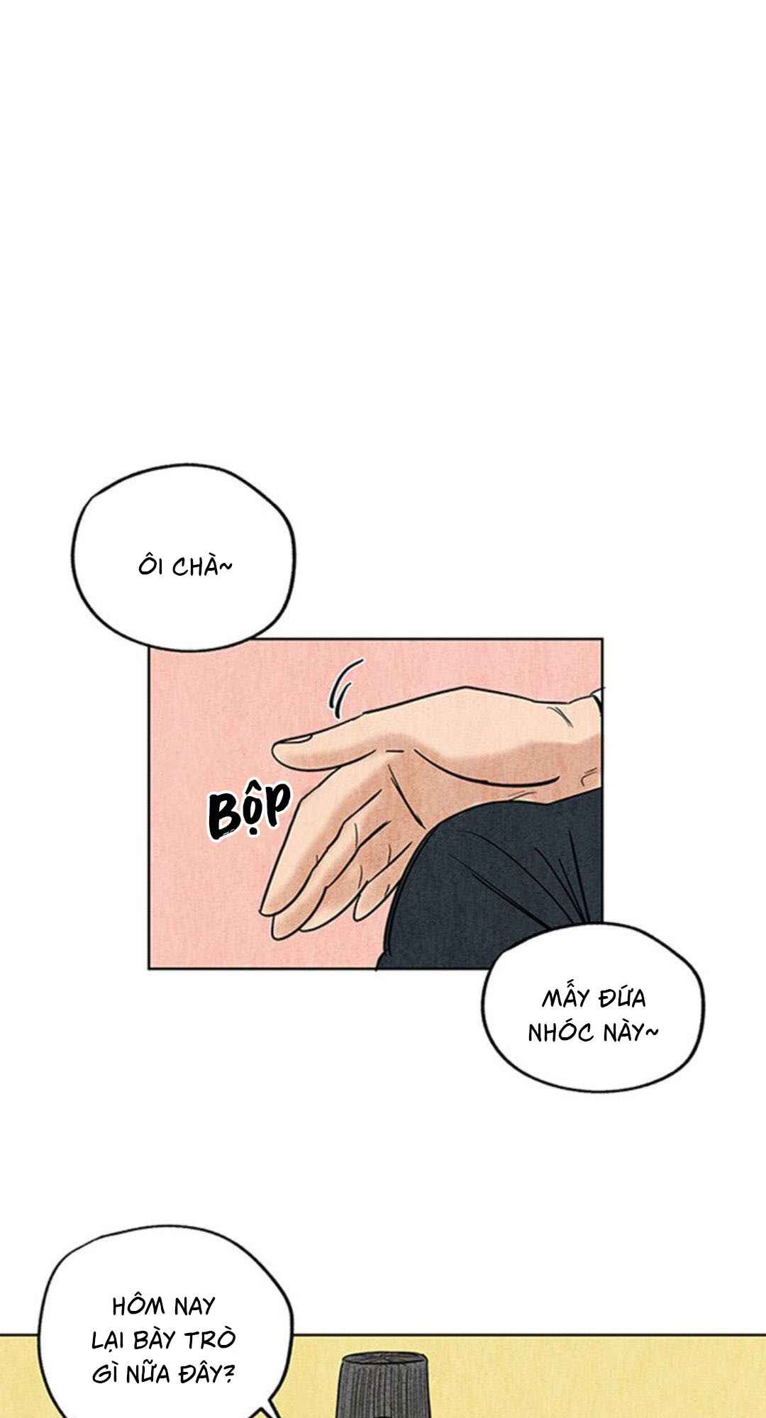 Chapter 1 - Page 13