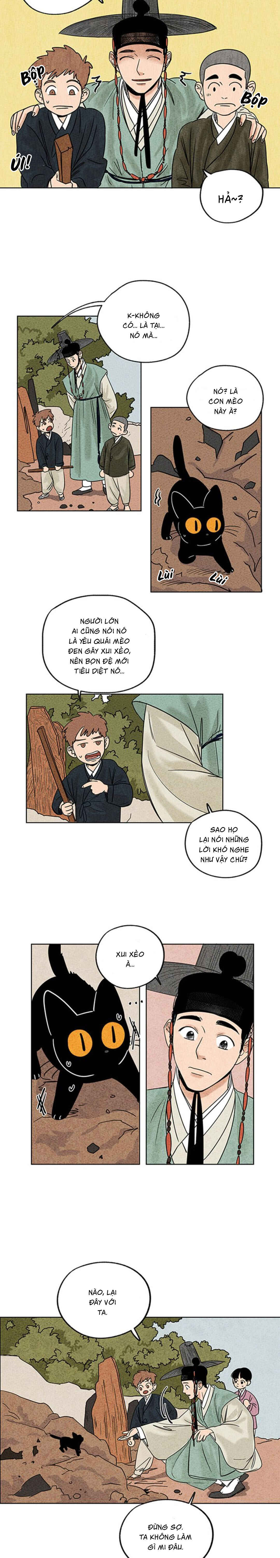 Chapter 1 - Page 14