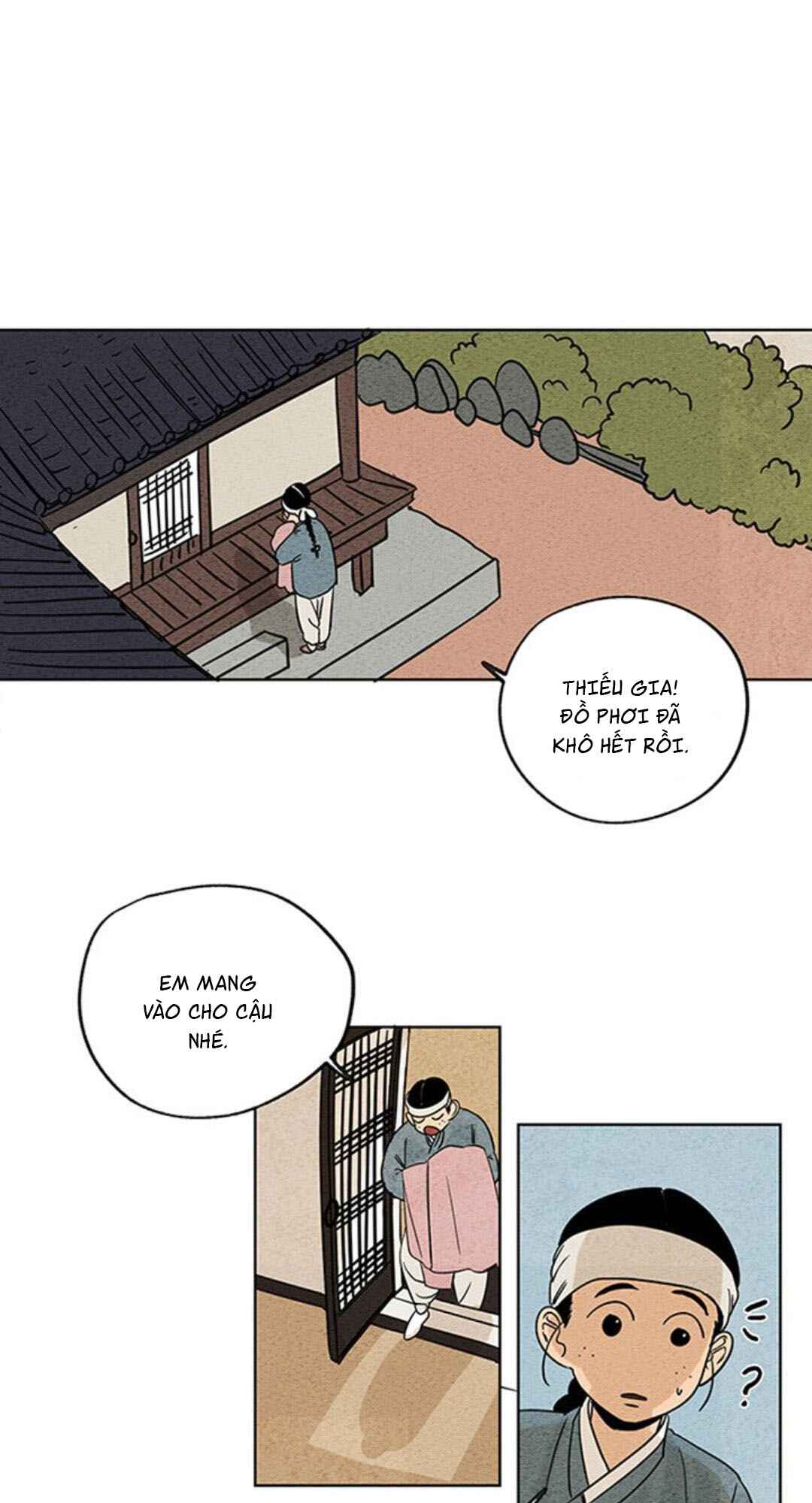 Chapter 1 - Page 18