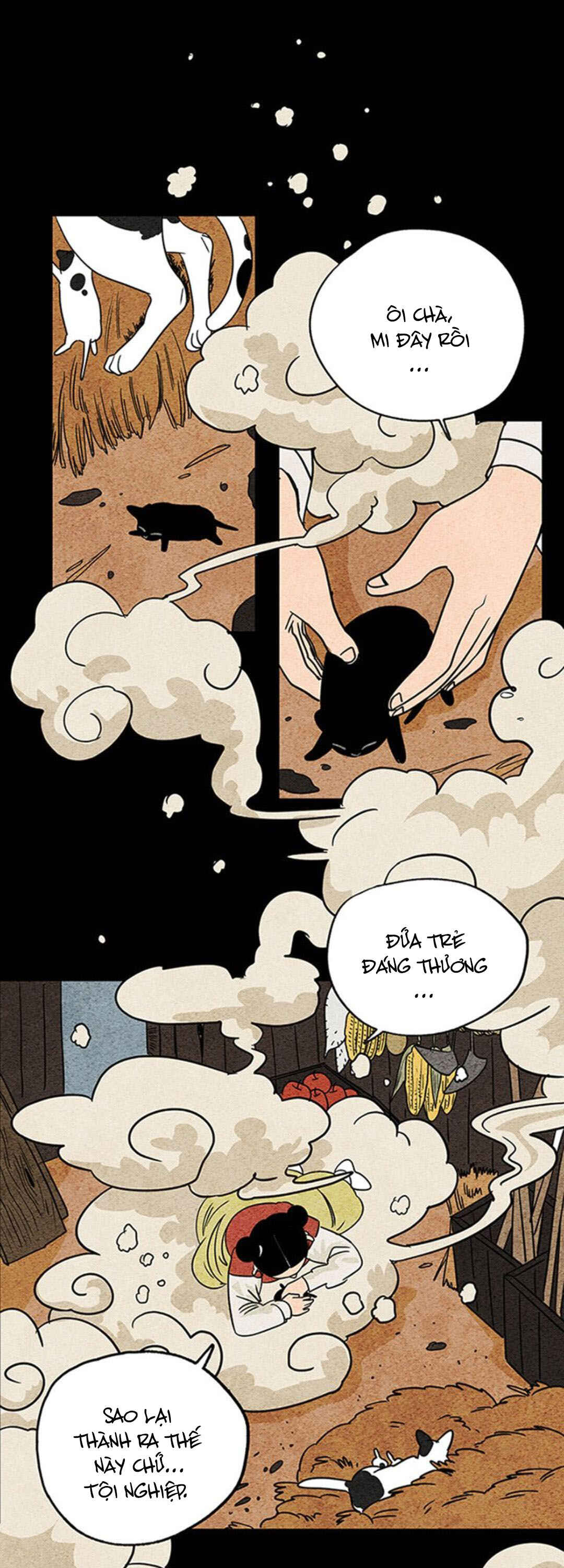 Chapter 1 - Page 2
