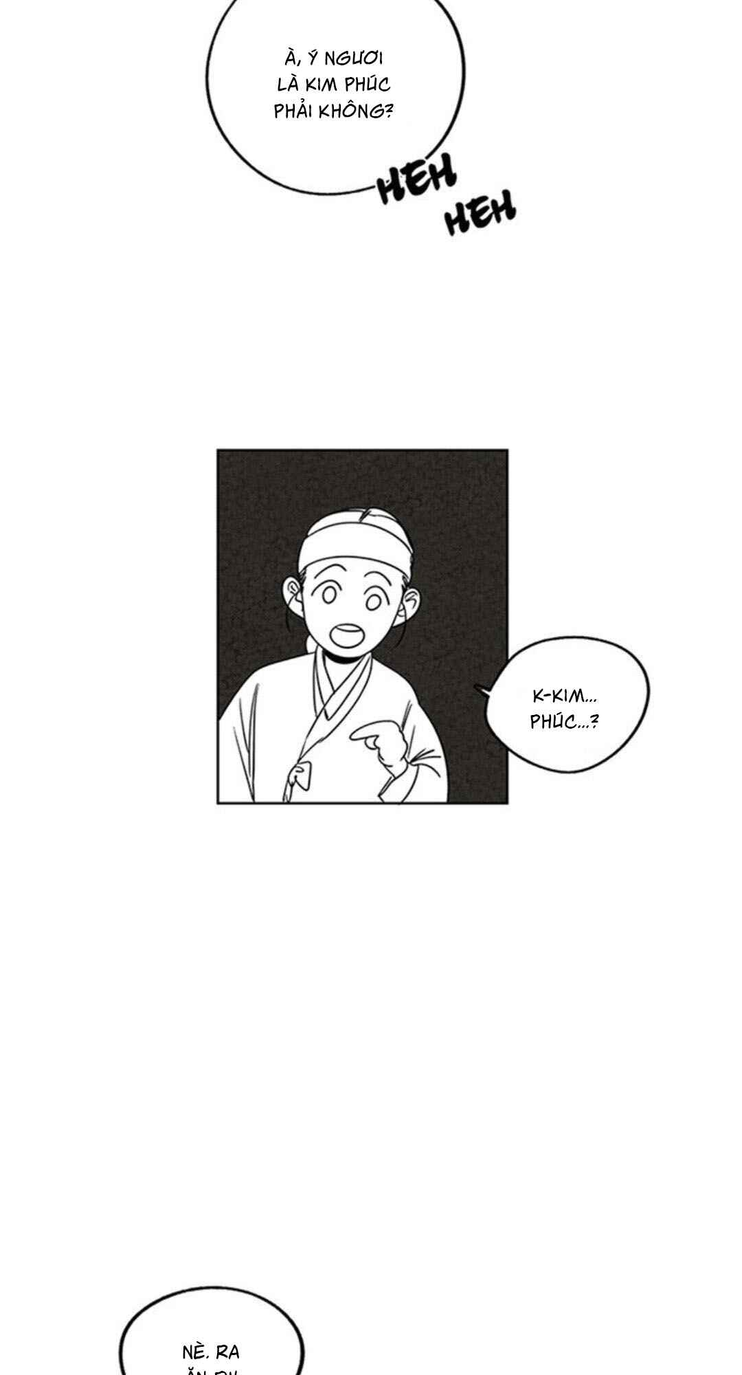 Chapter 1 - Page 22