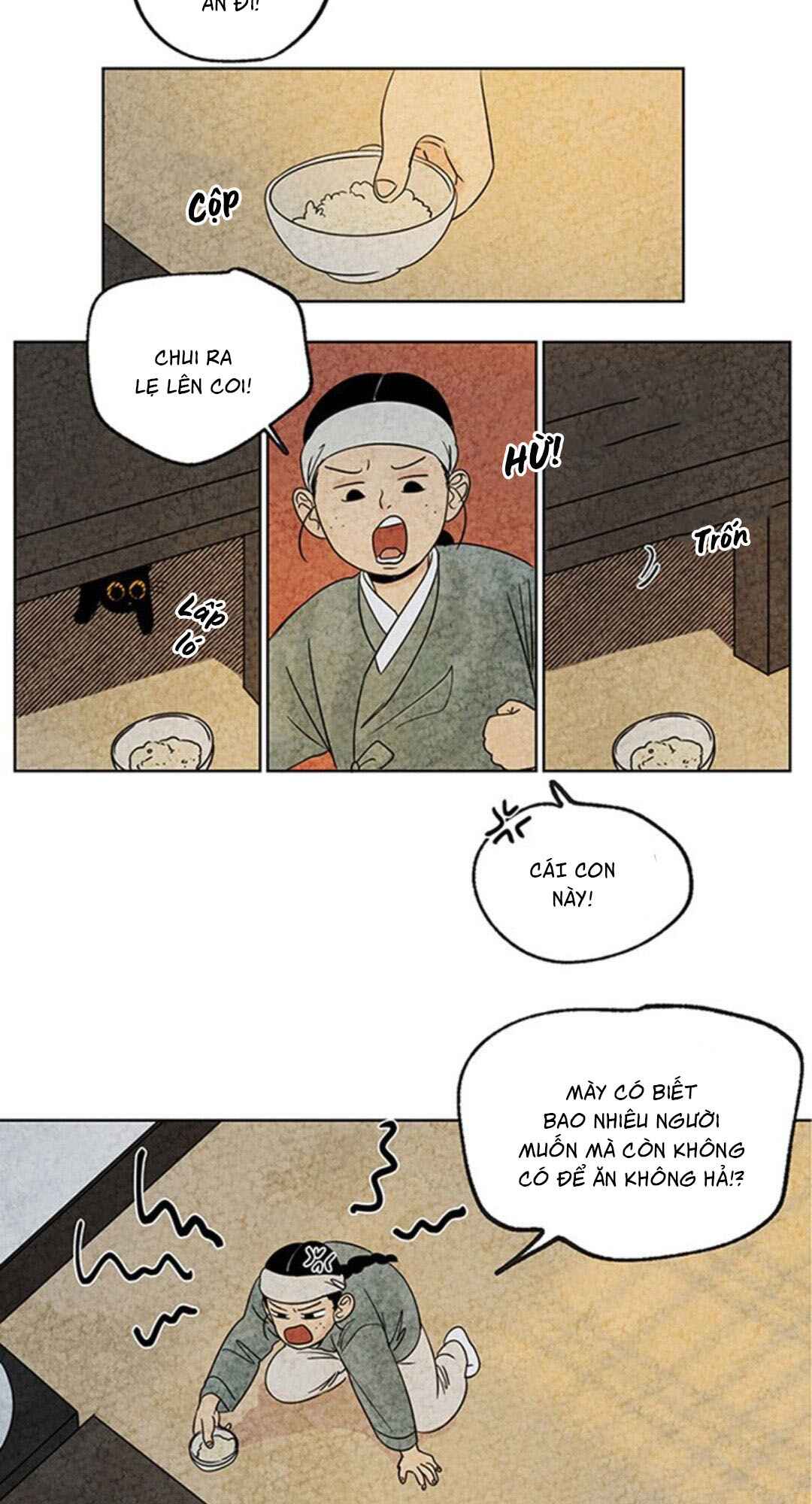 Chapter 1 - Page 23