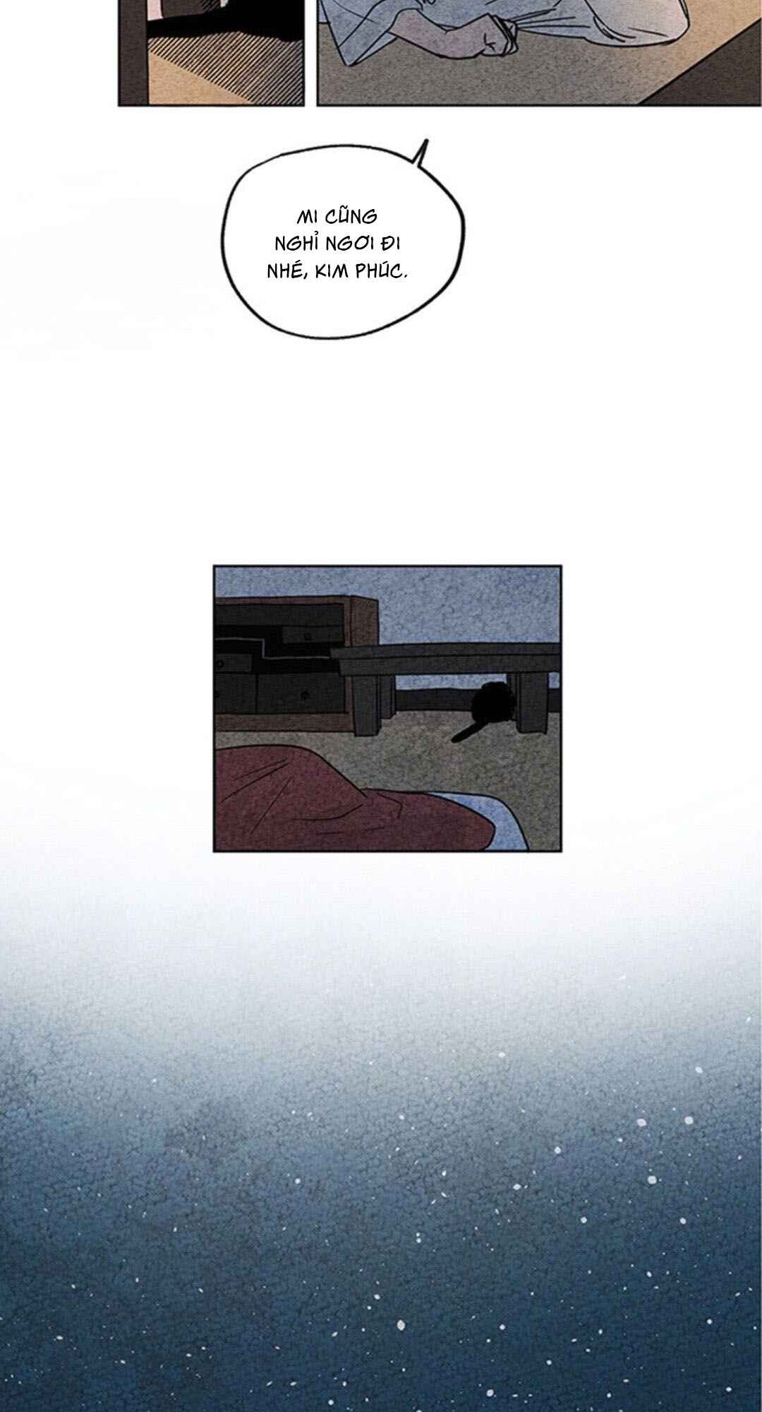 Chapter 1 - Page 28