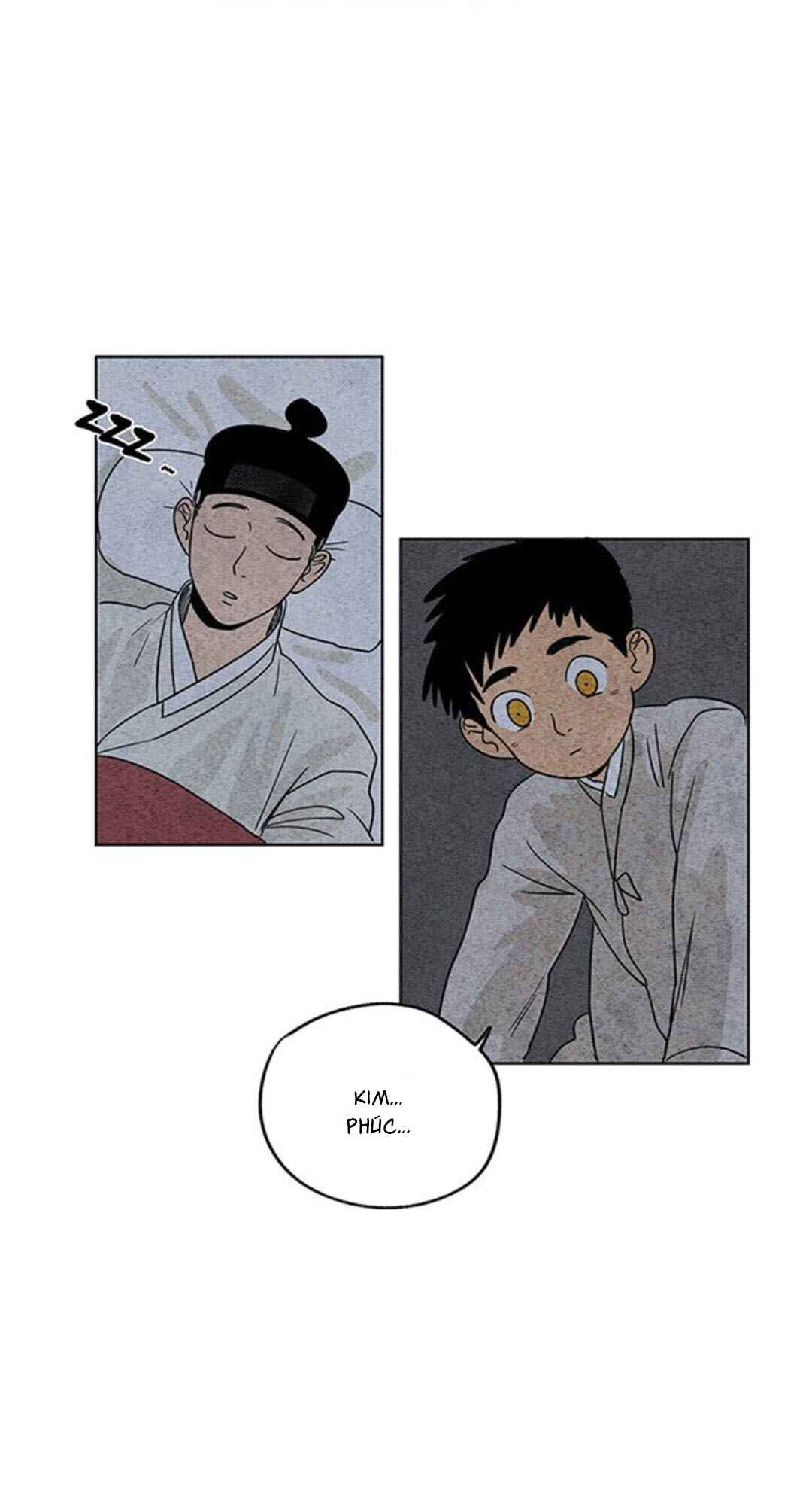 Chapter 1 - Page 31