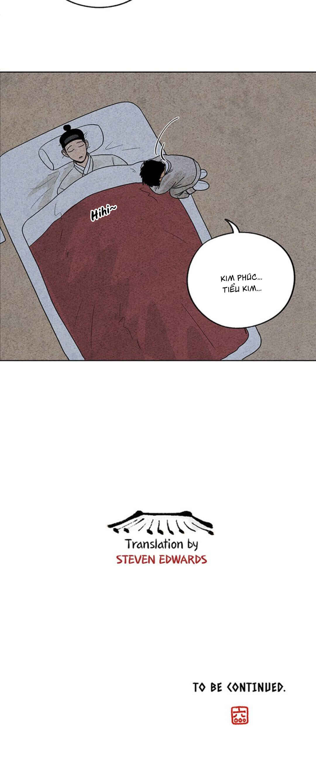 Chapter 1 - Page 33