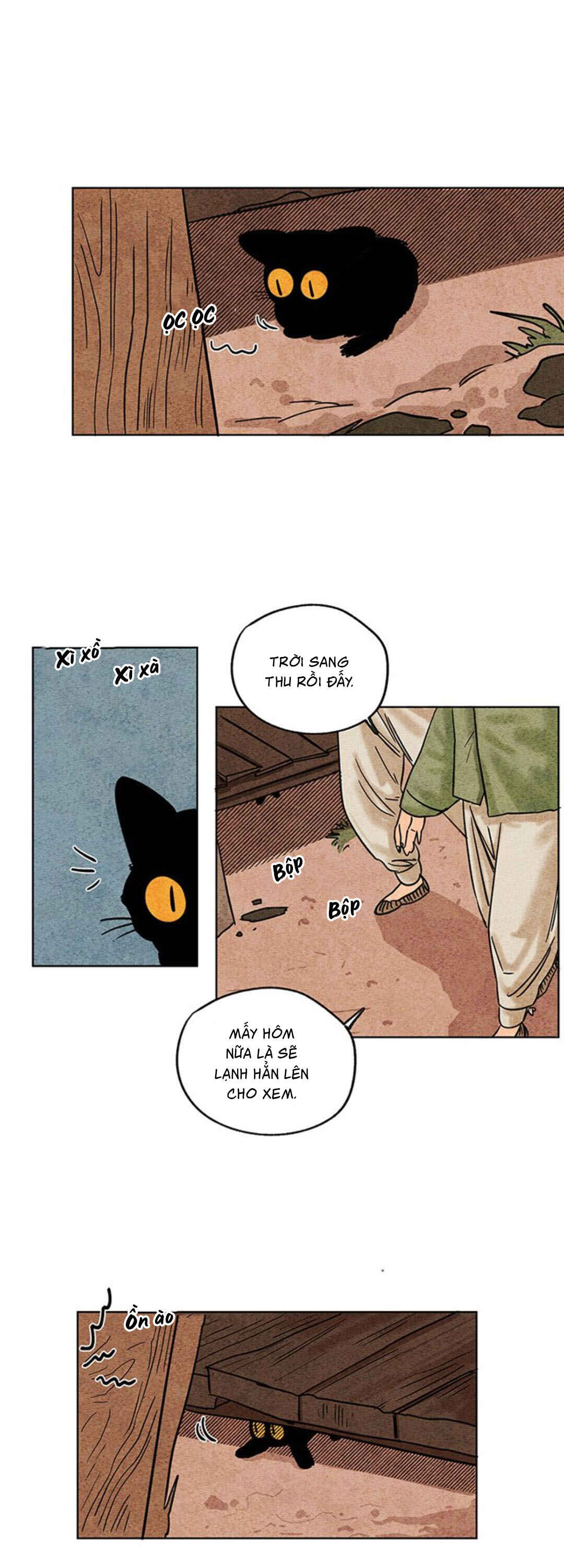 Chapter 1 - Page 6