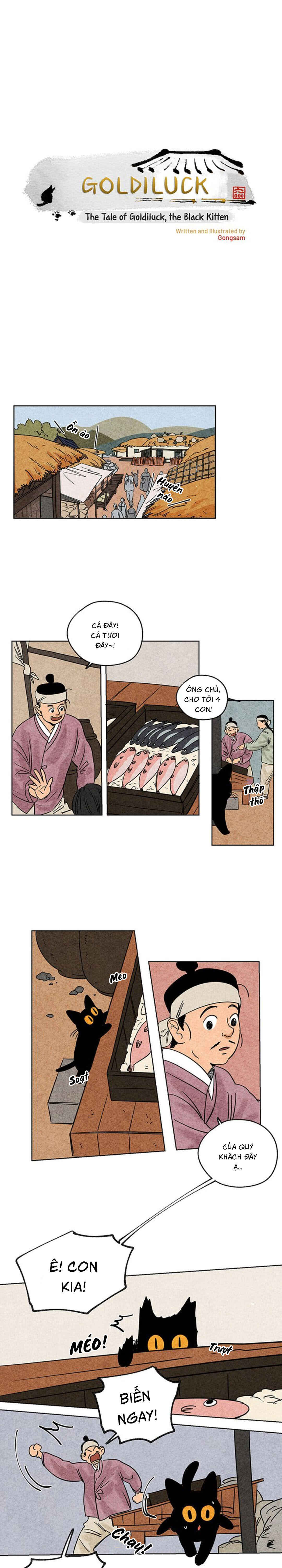 Chapter 1 - Page 7