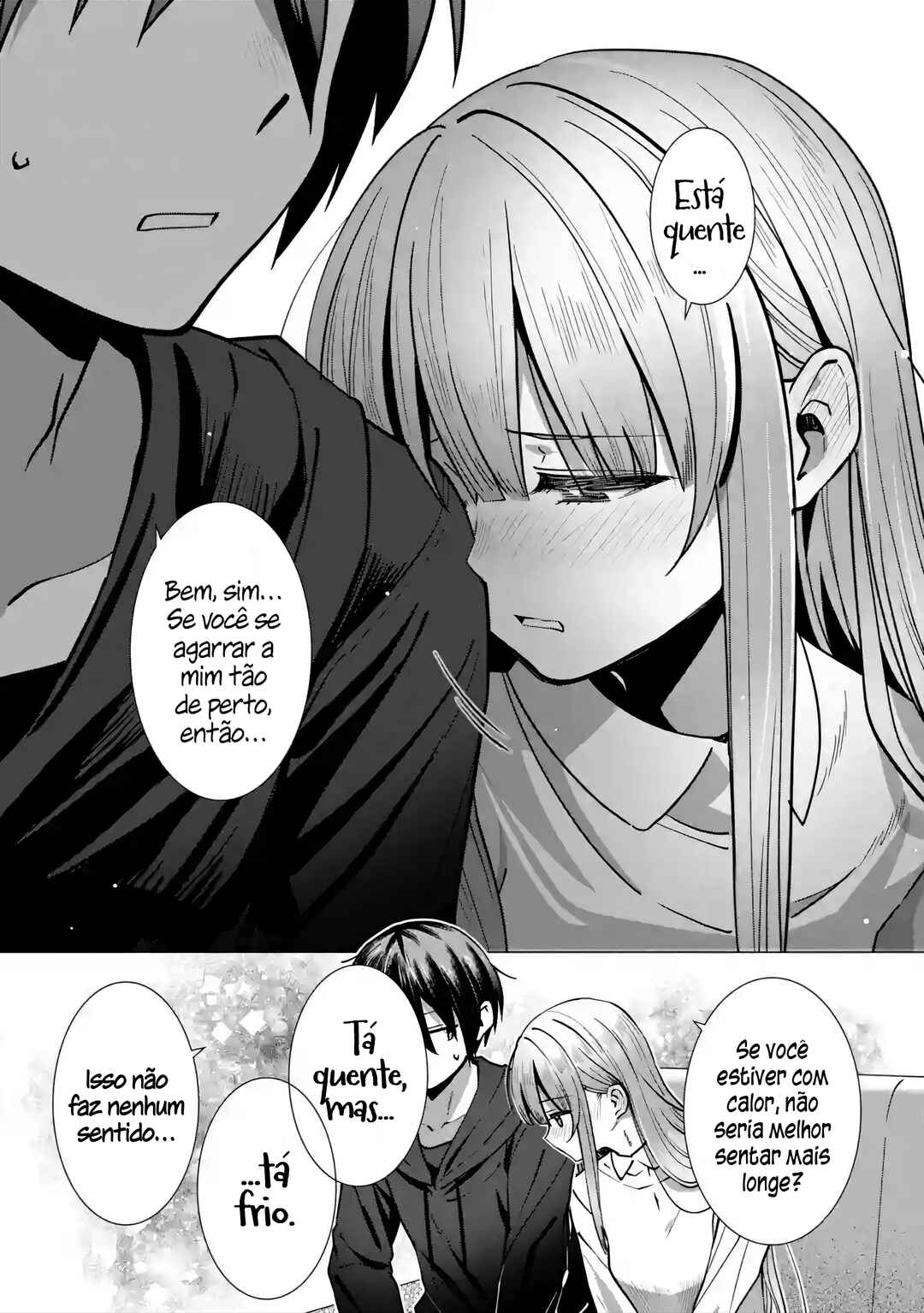 Chapter 10 - Page 9