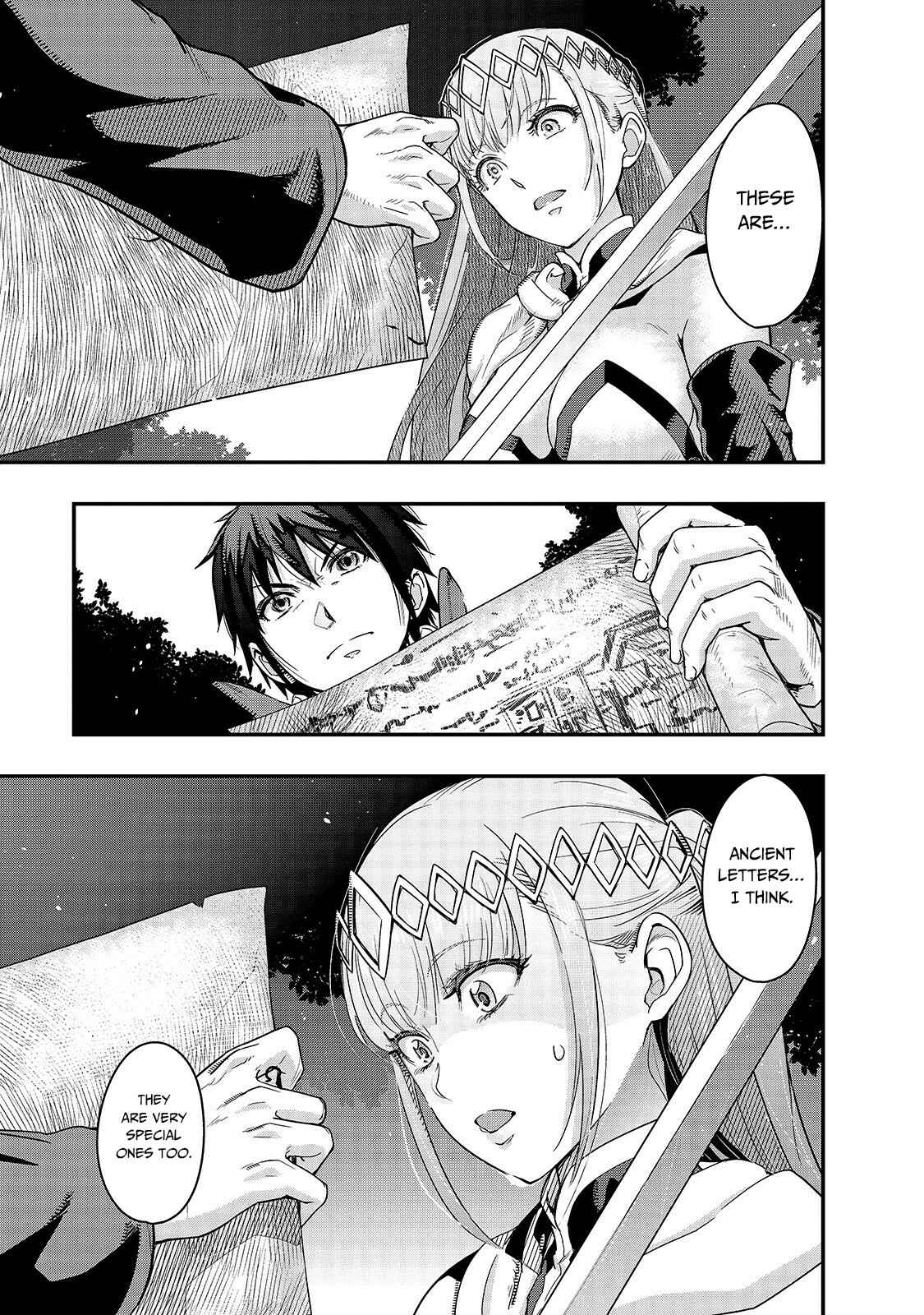 Chapter 7 - Page 2