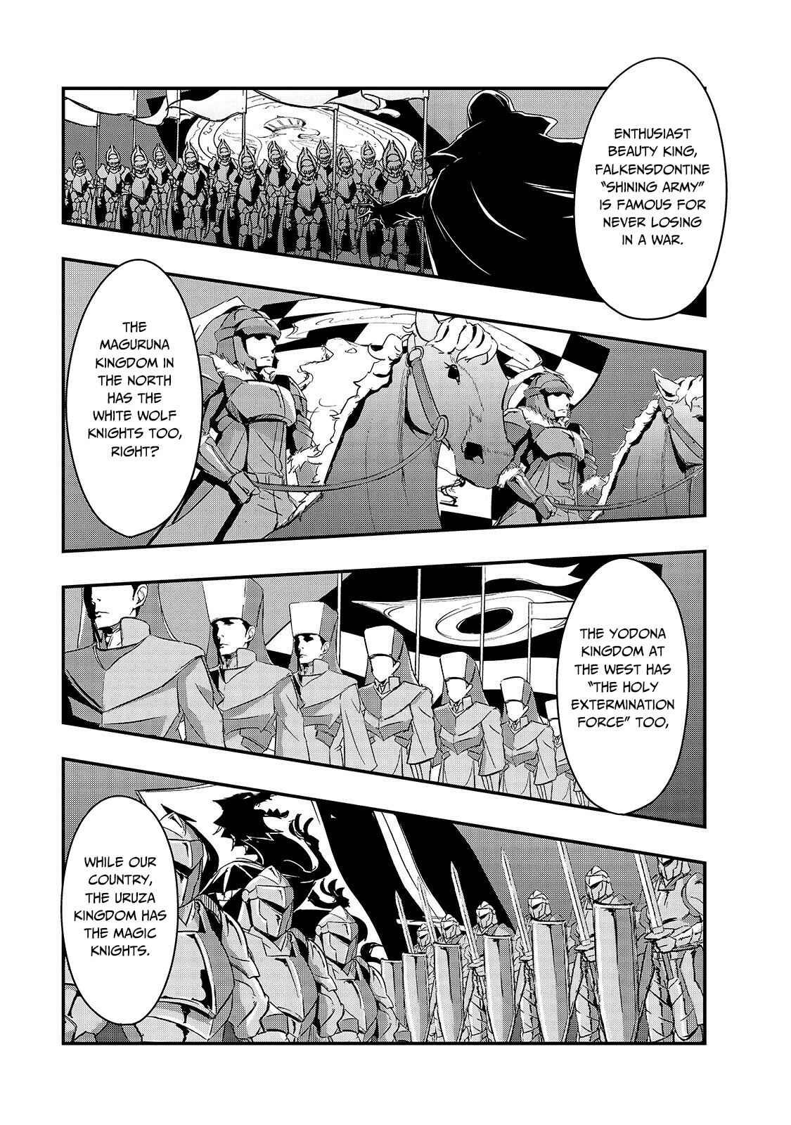 Chapter 7 - Page 24