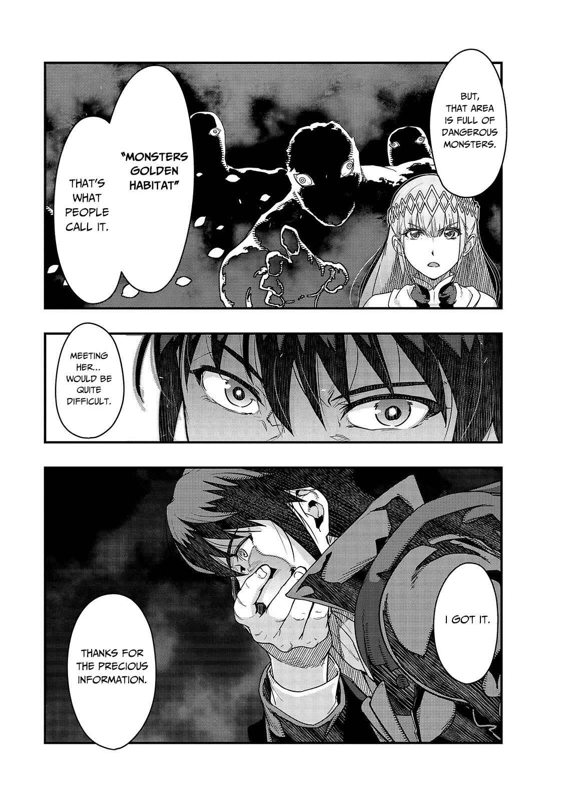 Chapter 7 - Page 6