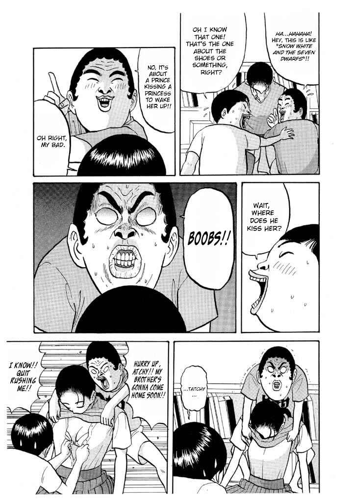 Chapter 52 - Page 15