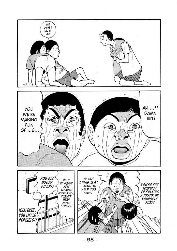 Chapter 52 - Page 18