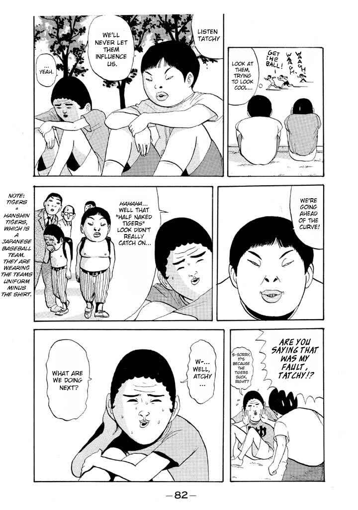 Chapter 52 - Page 2